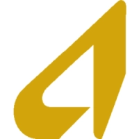 APA logo
