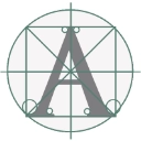 APAM logo