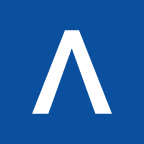 AP Acquisition logo