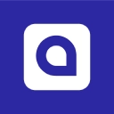 APCXW logo