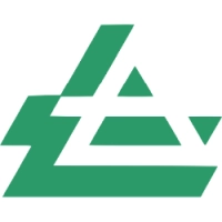 APD logo