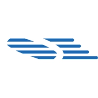 APDN logo