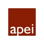 APEI logo