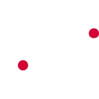 APG logo