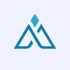 APGE logo