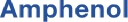 APH logo