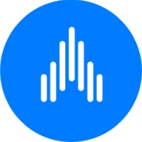 APLD logo