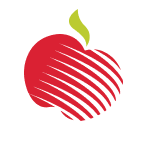Apple Hospitality REIT logo