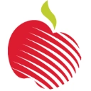 APLE logo