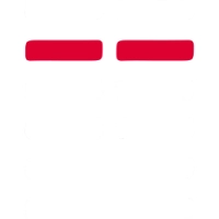 APM logo