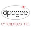APOG logo