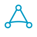 APP logo