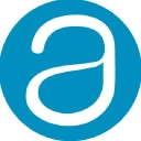 APPF logo