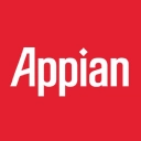 APPN logo