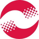 APPS logo