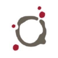 APTO logo