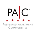 APTS logo