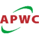 APWC logo