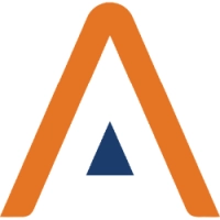 APYX logo