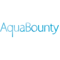 AQB logo