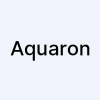 AQUNU logo