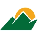 AR logo