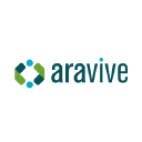 ARAV logo