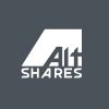 ARB logo