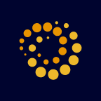 Argo Blockchain logo