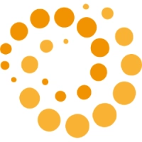 ARBK logo