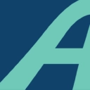 ARCB logo