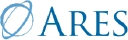 ARCC logo