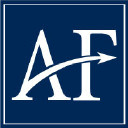 Arrow Reserve Capital Management ETF logo