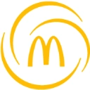 ARCO logo