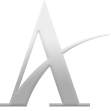 Arcturus Therapeutics Holdings logo
