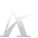 ARCT logo