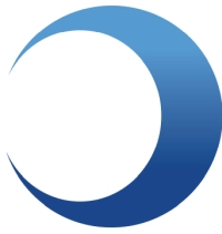 ARDS logo