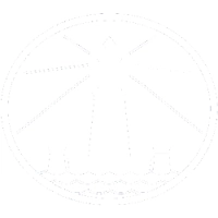ARE logo