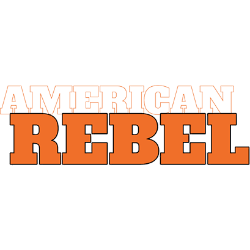 American Rebel Holdings logo
