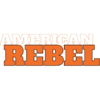 AREB logo