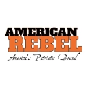 AREBW logo