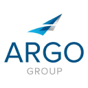 ARGO logo