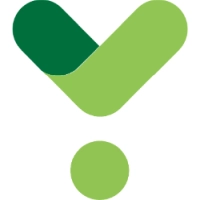 ARGX logo
