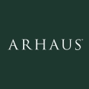 ARHS logo