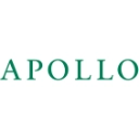 ARI logo