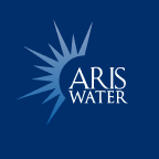 Aris Water Solutions logo