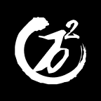 Arisz Acquisition logo