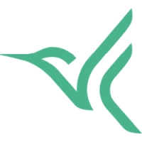 ARLO logo