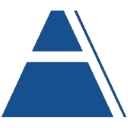 ARLP logo