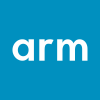Arm Holdings American Depositary Shares logo